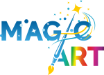 MagicArt